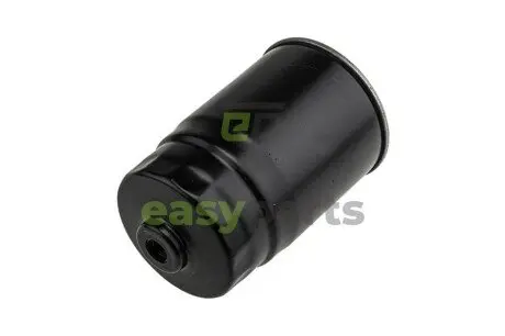 WINFIL ФИЛЬТР ТОПЛИВА NTY FFF-KA-326C