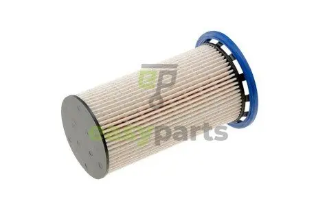 WINFIL ФИЛЬТР ТОПЛИВА NTY FFF-VW-044