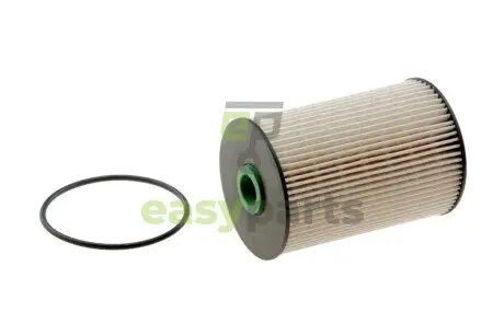 WINFIL ФИЛЬТР ТОПЛИВА NTY FFF-VW-033