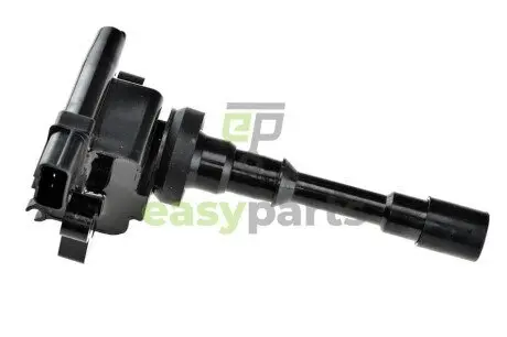 Фото катушка зажигания NTY ECZ-MS-005 Катушка зажигания NTY ECZ-MS-005