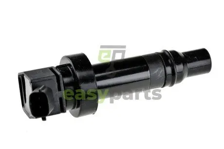 Катушка зажигания NTY ECZ-HY-512