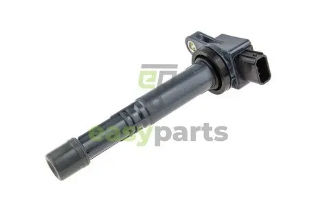 Катушка зажигания NTY ECZ-HD-017