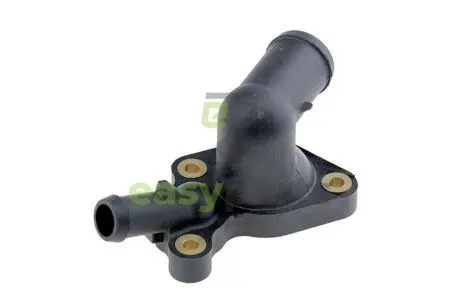 Корпус термостата NTY CTM-BM-038