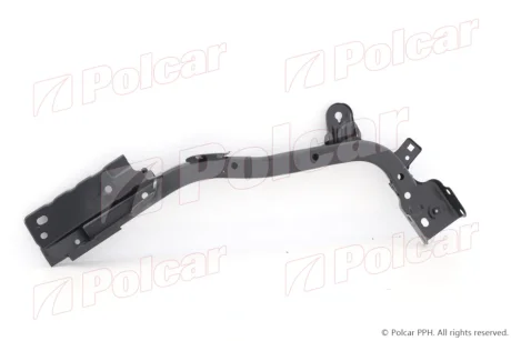 Панель передняя правая Polcar 55D204-6