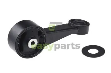 AS ПОДУШКА ДВИГАТЕЛЯ NTY ZPS-TY-113