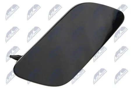 ЗАГЛУШКА БАМПЕРА NTY EDS-AU-062