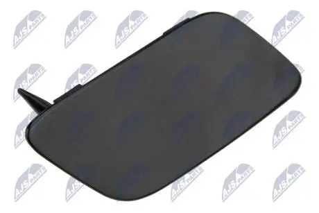 ЗАГЛУШКА БАМПЕРА NTY EDS-AU-064