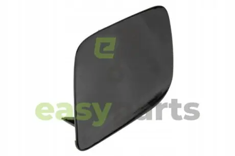 ЗАГЛУШКА БАМПЕРА NTY EDS-AU-067