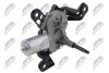 WIPER MOTOR REAR NTY ESW-PL-016 (фото 1)