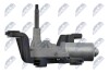 WIPER MOTOR REAR NTY ESW-PL-016 (фото 3)