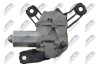 WIPER MOTOR REAR NTY ESW-PL-016 (фото 4)