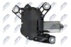 WIPER MOTOR REAR NTY ESW-PL-016 (фото 5)