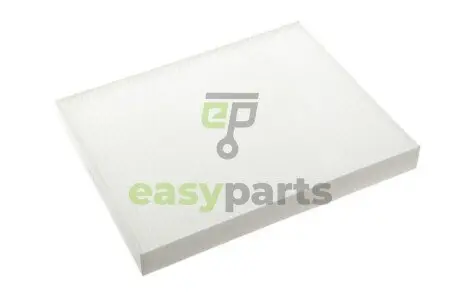 WINFIL ФИЛЬТР САЛОНА NTY FCF-VW-019