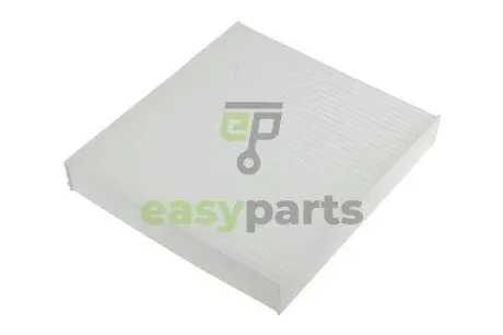 WINFIL ФИЛЬТР САЛОНА NTY FCF-MS-015