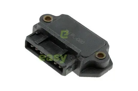 Модуль зажигания NTY EMZ-PL-000