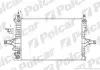 Радіатор охолодження Polcar 908008-2 (фото 1)