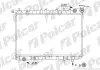 Радіатор охолодження Polcar 273108-1 (фото 1)