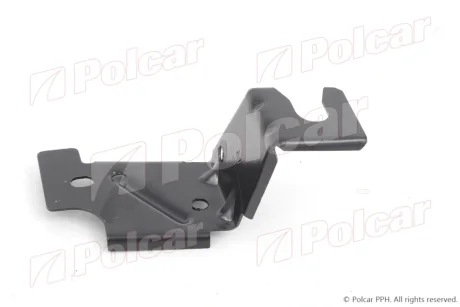 Крепление фары правое Polcar 95X204-8