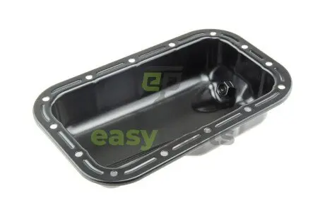 Масляный поддон NTY BMO-CH-034