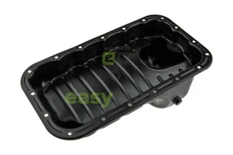 Масляный поддон NTY BMO-DW-004