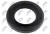 DRIVESHAFT SEAL NTY NUP-TY-012 (фото 1)