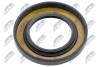 DRIVESHAFT SEAL NTY NUP-TY-012 (фото 2)