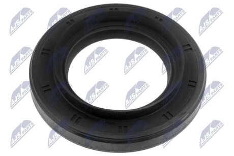 DRIVESHAFT SEAL NTY NUP-TY-012