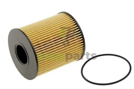 WINFIL ФИЛЬТР МАСЛА NTY FOF-FR-025