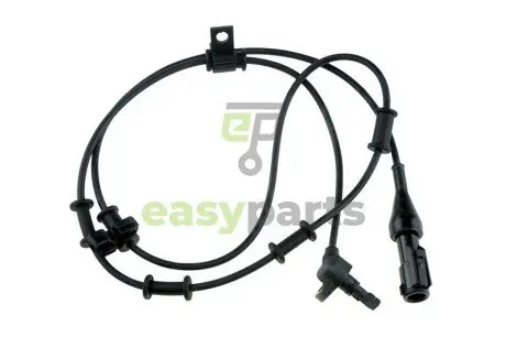 Датчик АБС пер. NTY HCA-CH-053