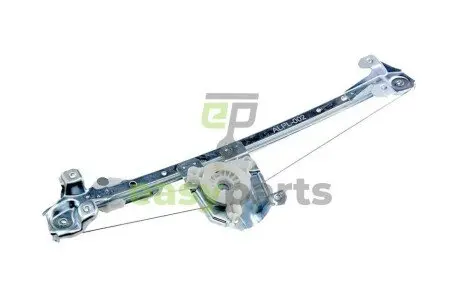 Стеклоподъемник NTY EPS-PL-002