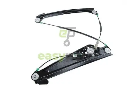 Стеклоподъемник NTY EPS-BM-028