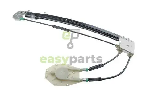 Стеклоподъемник NTY EPS-BM-013