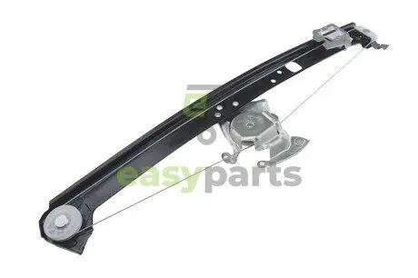 Стеклоподъемник NTY EPS-BM-005