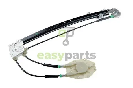 Стеклоподъемник NTY EPS-BM-012