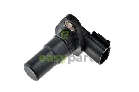 Датчик скорости NTY ECP-NS-027