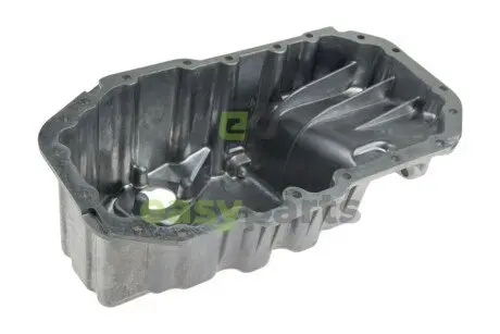 Масляный поддон NTY BMO-VW-009