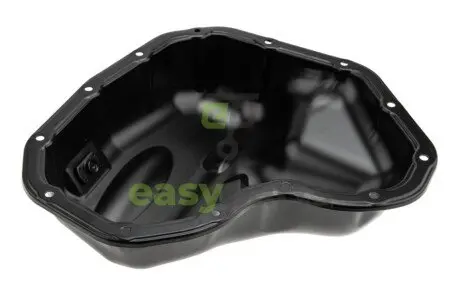 Масляный поддон NTY BMO-TY-009