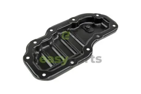 Масляный поддон NTY BMO-TY-021