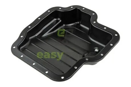 Масляный поддон NTY BMO-PL-009