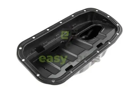 Масляный поддон NTY BMO-RE-004