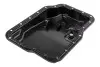 Масляный поддон NTY BMO-MZ-009 (фото 1)