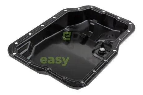 Масляный поддон NTY BMO-MZ-009