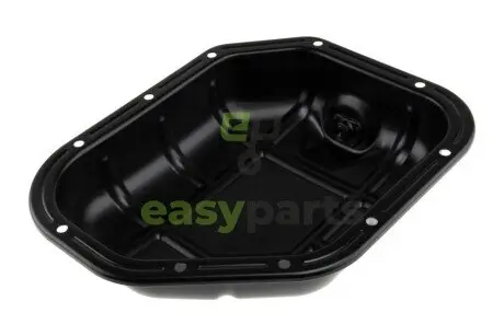 Масляный поддон NTY BMO-HY-508