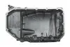 Масляный поддон NTY BMO-HD-000 (фото 3)