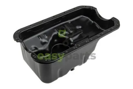 Масляный поддон NTY BMO-HD-007