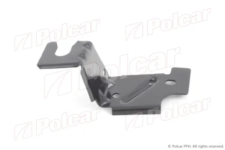 Крепление фары левое Polcar 95X204-7