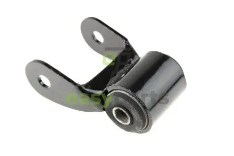 Втулка рессоры NTY ZTT-CH-007A