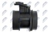 AIR FLOW METER NTY EPP-CT-013 (фото 3)