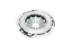 Комплект зчеплення Honda Accord/FR-V 2.0/2.4 03- LuK 623 3781 00 (фото 2)