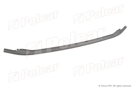 Усилитель бампера Polcar 95L307-4